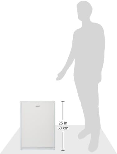 Ideal Pet Products Deluxe Aluminum Pet Door - Image 3
