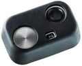MS-5 Automatic Pet Door Collar Transmitter, Genuine High Tech Pet Brand Dog by HighTechPet