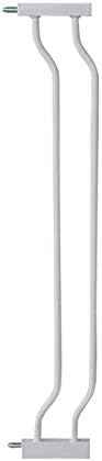 Extra Wide Baby Gate 4.72in Extensions Walk Through Baby Gate Pressure