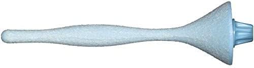 JW Pet Company Insight Sand Perch Bird Accessory - Image 3