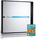 Rabbit Air, MinusA2 Air Purifiers by RabbitAir