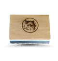 Original Cat Brush for Shedding by Unknown