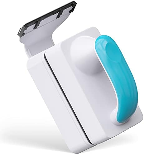 Pawfly Aquarium Strong Magnetic Brush 3 Inch Stain Cleaner - Image 2