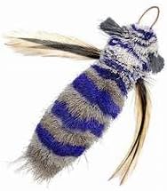 GoCat Da Dragonfly - Image 5