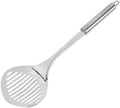 HDP Litter Scoop Size:14" Stainless Steel by HDP