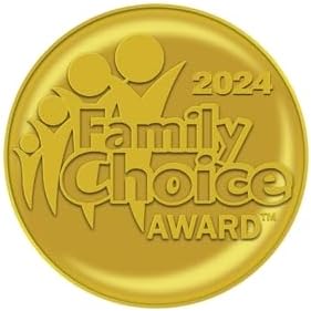 OhGeni 100% Waterproof Mattress Protector, Full Size Mattress Soft Pad - Image 9