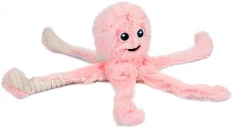 Best Pet Supplies Interactive Squeaky Dog Chew Toy, Ideal Dog Toys - Image 6