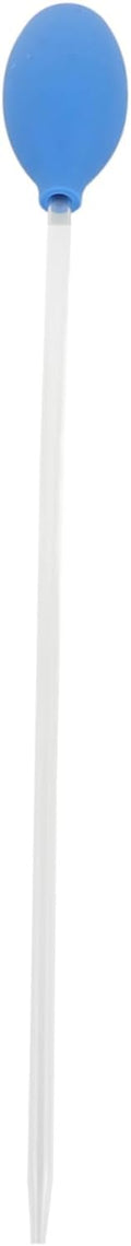 Portable Coral Feeder and Water Changer Tool by Abaodam