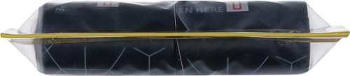 Glad for Pets Extra Large Scented Dog Poop Bags, Heavy Duty Tear-Resistant Pet - Image 7