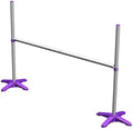 Jump Start Practice Dog Agility Jump by Unknown
