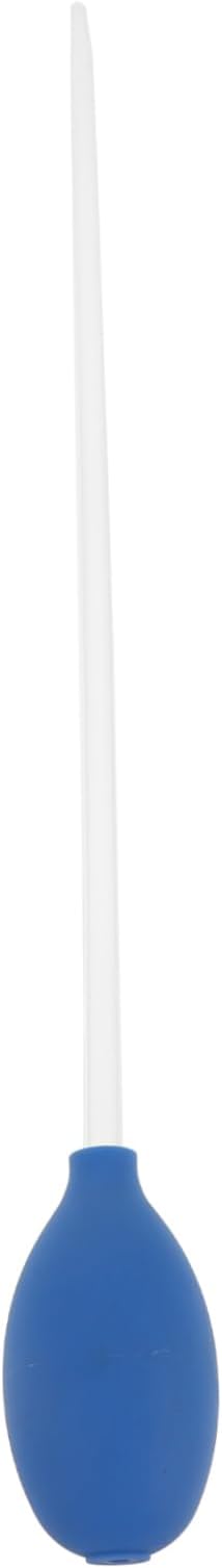 Feeder Manual Water Changing Tool by FIXOSHEE