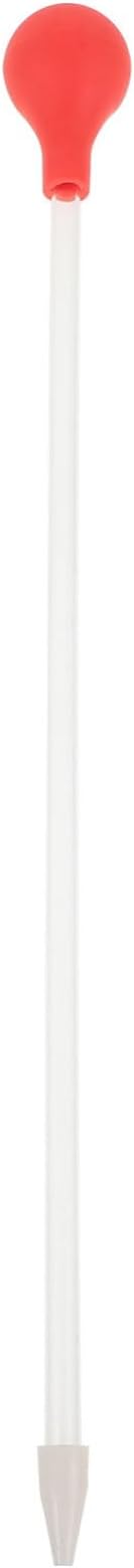 Coral Feeder with Soft Head Manual Cleaner by SEWOART