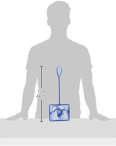 Penn-Plax Quick Net for Fish - Image 2