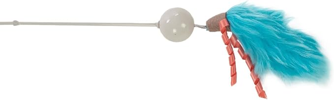 Petlinks Mystery Motion Concealed Electronic Motion Cat Toy, Battery Powered - Image 11