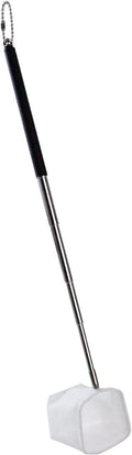 AQUANEAT Small Fish Tank Shrimp Net, Aquarium Debris Cleaning Tools, by Aquaneat