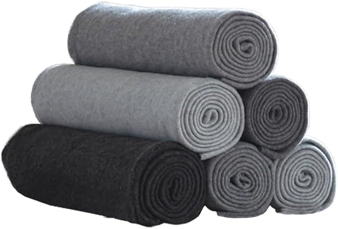 Fleece Throw Blankets Bulk Fleece Blankets Solid Wholesale Lightweight Warm Soft by SPEICALGLORY