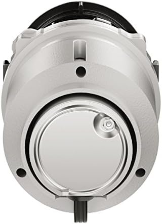 Waste King Garbage Disposal for Kitchen Sink - Image 9