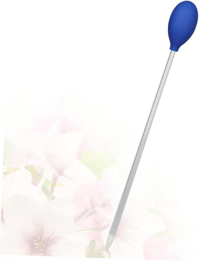 Home Aquarium Coral Feeder Fish Tank Accessories - Image 5