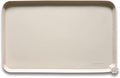 Hoki Found X-Large Non Slip Silicone Pet Food Mats by Hoki+Found