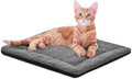 K&H Pet Products Self-Warming Cat Bed Pad, Self Heating Pad by KHPetProducts