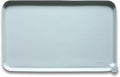 Hoki Found L Silicone Pet Feeding Mats by Hoki+Found