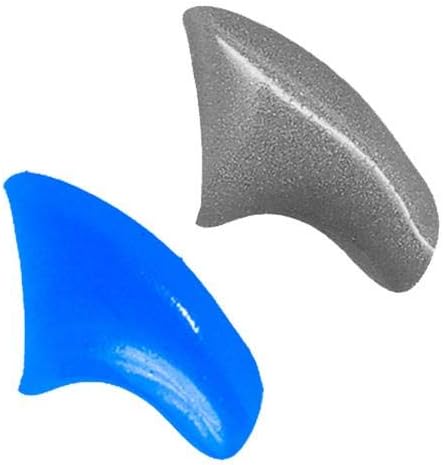 Hanukkah Combo Soft Nail Caps Cats Claws 40pk Large Size by Purrdy+Paws