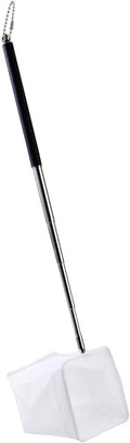 AQUANEAT Small Fish Tank Shrimp Net, Aquarium Debris Cleaning Tools, by Aquaneat