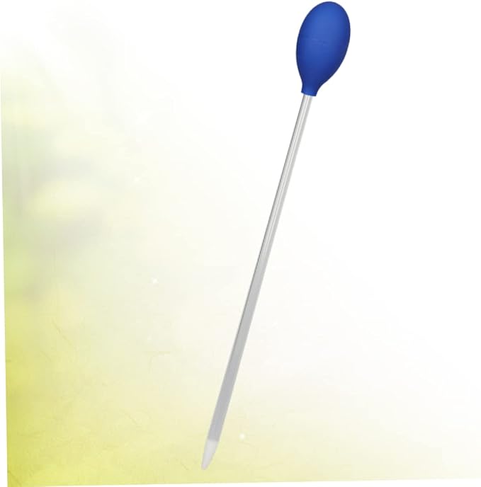 Home Aquarium Coral Feeder Fish Tank Accessories - Image 9