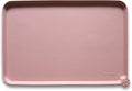 Hoki Found Large Non Slip Pet Feeding Mats by Hoki+Found