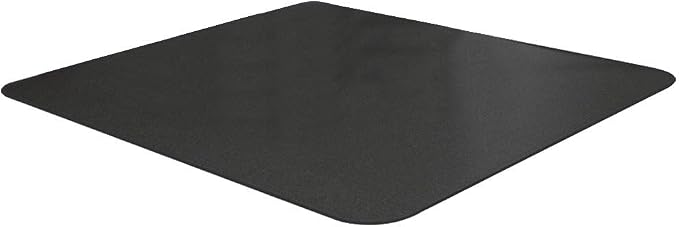 RESILIA Under Pet Cage Mat for Bird Cages, Reptile Aquariums, Dog Kennels by Resilia