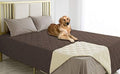 Ameritex Waterproof Dog Bed Cover Pet Blanket by Ameritex
