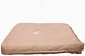 Dog Bed Cover – Waterproof Cover by 4Knines