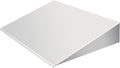 Plexidor Performance Pet Doors Universal Pet Door Awning by PlexiDorDogDoors