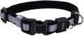 Coastal Pet - Coastal - Inspire Enhanced Core - Adjustable Collar by CoastalPet