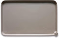 Hoki Found - Waterproof Pet Feeding Mats by Hoki+Found