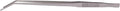 Extra Long Tweezers 18.9 Inch by FEITA