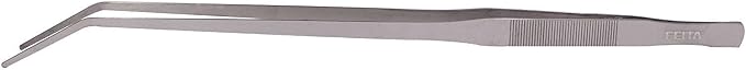 Extra Long Tweezers 18.9 Inch by FEITA