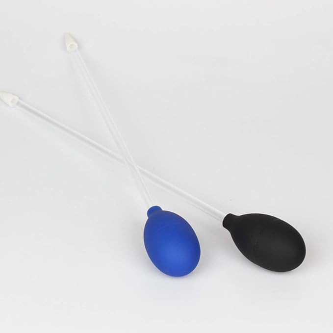balacoo Fish Tank Water Changer Tool Coral Feeder - Image 5