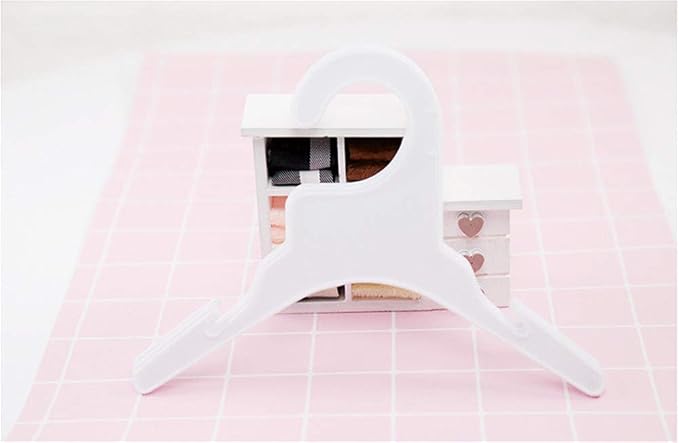 Pet Clothing Hanger - Image 7