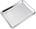 Metal Tray for halinfer Bird Carrier and Clear Bubble Window Small and Large by halinfer