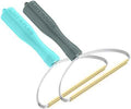 LINTPLUS Pet Hair Remover Carpet x2 & Lint Root Cleaner Pro Pet Hair