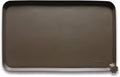 Hoki Found Large Silicone Pet Food Mats Tray by Hoki+Found