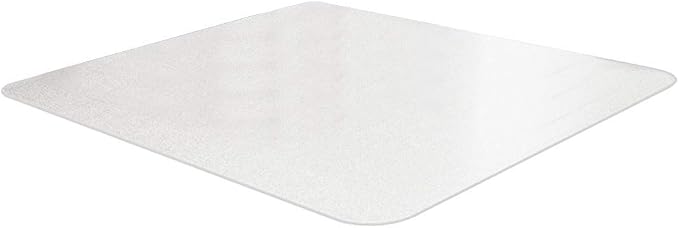 RESILIA Under Pet Cage Mat for Bird Cages, Reptile Aquariums, Dog Kennels by Resilia