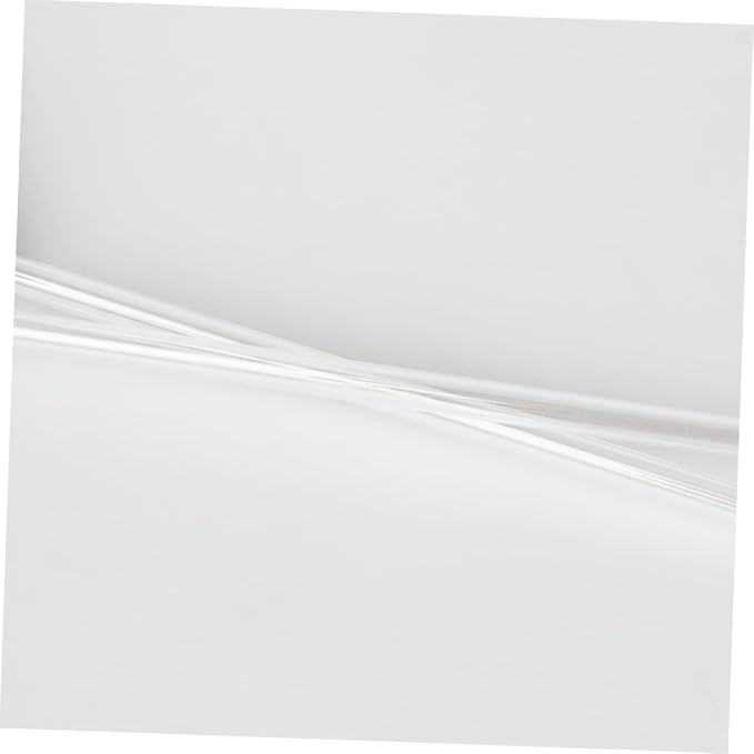 BESPORTBLE Fish Tank Water Changer and Coral Feeder Tool Multi-Functional - Image 5