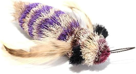 GoCat Da Dragonfly - Image 4