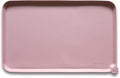 Hoki Found Silicone Pet Food Tray by Hoki+Found
