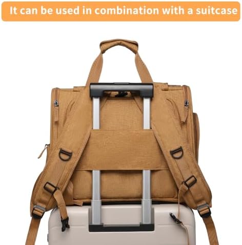 Pet Backpack Carrier for Small Dogs Medium Cats, Puppies,Breathable