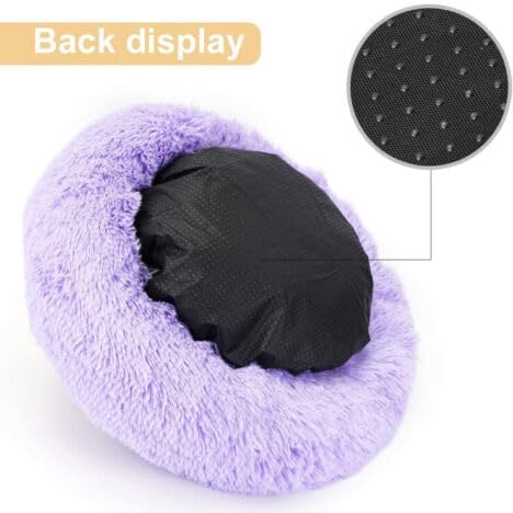 Purrfect Cat Beds - Image 5