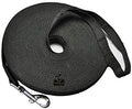Downtown Pet Supply Long Dog Puppy Obedience Recall Training Agility Lead by DowntownPetSupply