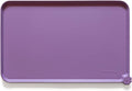 Hoki Found L Silicone Pet Food Mats Tray by Hoki+Found